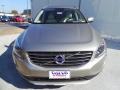 Sea Shell Metallic - XC60 T5 Drive-E Photo No. 2