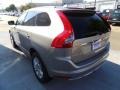 Sea Shell Metallic - XC60 T5 Drive-E Photo No. 4
