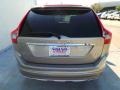 Sea Shell Metallic - XC60 T5 Drive-E Photo No. 5