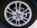 Sea Shell Metallic - XC60 T5 Drive-E Photo No. 8
