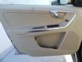 Sea Shell Metallic - XC60 T5 Drive-E Photo No. 9