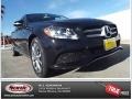 Black - C 300 4Matic Photo No. 1