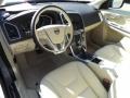 Sea Shell Metallic - XC60 T5 Drive-E Photo No. 10