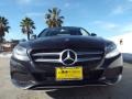 Black - C 300 4Matic Photo No. 2
