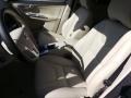 Sea Shell Metallic - XC60 T5 Drive-E Photo No. 11