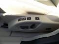Sea Shell Metallic - XC60 T5 Drive-E Photo No. 12
