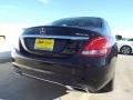 Black - C 300 4Matic Photo No. 4