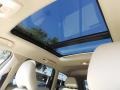Sea Shell Metallic - XC60 T5 Drive-E Photo No. 15