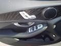Black - C 300 4Matic Photo No. 6