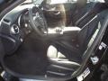 Black - C 300 4Matic Photo No. 7