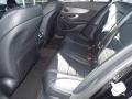 Black - C 300 4Matic Photo No. 8