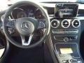 Black - C 300 4Matic Photo No. 9