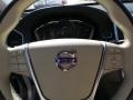 Sea Shell Metallic - XC60 T5 Drive-E Photo No. 19