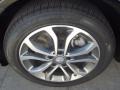 Black - C 300 4Matic Photo No. 10