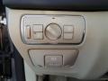 Sea Shell Metallic - XC60 T5 Drive-E Photo No. 20