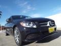 Black - C 300 4Matic Photo No. 11