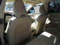 Sea Shell Metallic - XC60 T5 Drive-E Photo No. 22