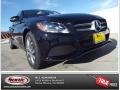 Black - C 300 4Matic Photo No. 1