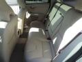 Sea Shell Metallic - XC60 T5 Drive-E Photo No. 23