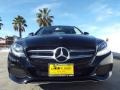 Black - C 300 4Matic Photo No. 2