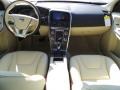 Sea Shell Metallic - XC60 T5 Drive-E Photo No. 24