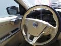 Sea Shell Metallic - XC60 T5 Drive-E Photo No. 25
