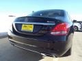 Black - C 300 4Matic Photo No. 4
