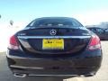 Black - C 300 4Matic Photo No. 5