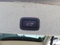 Sea Shell Metallic - XC60 T5 Drive-E Photo No. 27
