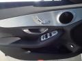 Black - C 300 4Matic Photo No. 6