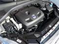 Sea Shell Metallic - XC60 T5 Drive-E Photo No. 28