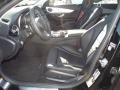 Black - C 300 4Matic Photo No. 7