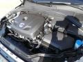 Sea Shell Metallic - XC60 T5 Drive-E Photo No. 29