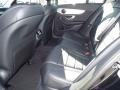 Black - C 300 4Matic Photo No. 8