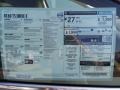 Sea Shell Metallic - XC60 T5 Drive-E Photo No. 30