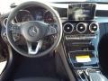 Black - C 300 4Matic Photo No. 9