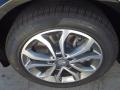 Black - C 300 4Matic Photo No. 10