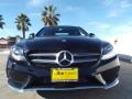 Black - C 300 4Matic Photo No. 2