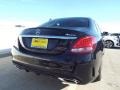 Black - C 300 4Matic Photo No. 4