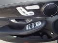 Black - C 300 4Matic Photo No. 6