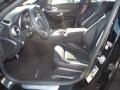 Black - C 300 4Matic Photo No. 7