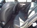 Black - C 300 4Matic Photo No. 8