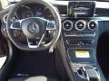 Black - C 300 4Matic Photo No. 9