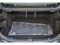 Steel Grey Metallic - C 300 4Matic Photo No. 4
