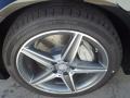 Black - C 300 4Matic Photo No. 10