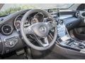 Steel Grey Metallic - C 300 4Matic Photo No. 5