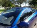 Spectra Blue Mica - Celica GT Photo No. 35