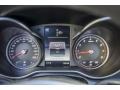 Steel Grey Metallic - C 300 4Matic Photo No. 6