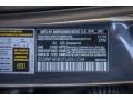 Steel Grey Metallic - C 300 4Matic Photo No. 7
