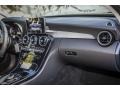Steel Grey Metallic - C 300 4Matic Photo No. 8